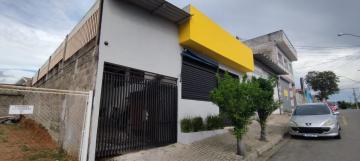 imagem 1 - PONTO COMERCIAL - JARDIM ALTOS DE SANTANA I imagem 1 - PONTO COMERCIAL - JARDIM ALTOS DE SANTANA I