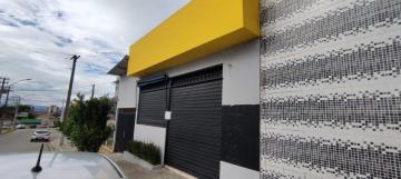 imagem 2 - PONTO COMERCIAL - JARDIM ALTOS DE SANTANA I imagem 2 - PONTO COMERCIAL - JARDIM ALTOS DE SANTANA I