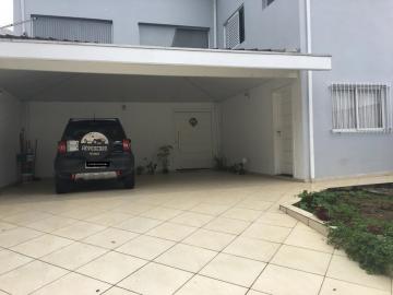 Alugar Casa / Padrão em Jacareí. apenas R$ 830.000,00