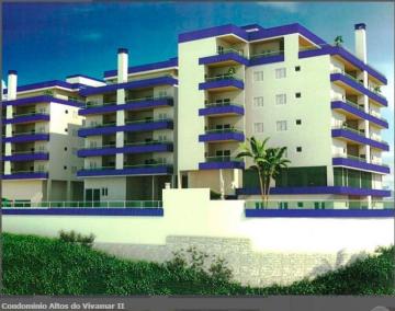 imagem 1 - APARTAMENTO 03 DORMITÓRIOS SENDO 03 SUITE - PARIA DE ITAGUA UBATUBA SP imagem 1 - APARTAMENTO 03 DORMITÓRIOS SENDO 03 SUITE - PARIA DE ITAGUA UBATUBA SP
