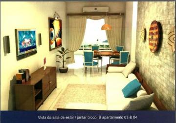 imagem 2 - APARTAMENTO 03 DORMITÓRIOS SENDO 03 SUITE - PARIA DE ITAGUA UBATUBA SP imagem 2 - APARTAMENTO 03 DORMITÓRIOS SENDO 03 SUITE - PARIA DE ITAGUA UBATUBA SP