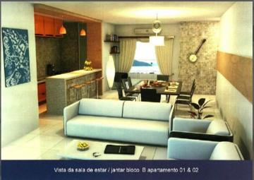 imagem 3 - APARTAMENTO 03 DORMITÓRIOS SENDO 03 SUITE - PARIA DE ITAGUA UBATUBA SP imagem 3 - APARTAMENTO 03 DORMITÓRIOS SENDO 03 SUITE - PARIA DE ITAGUA UBATUBA SP