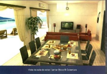 imagem 5 - APARTAMENTO 03 DORMITÓRIOS SENDO 03 SUITE - PARIA DE ITAGUA UBATUBA SP imagem 5 - APARTAMENTO 03 DORMITÓRIOS SENDO 03 SUITE - PARIA DE ITAGUA UBATUBA SP
