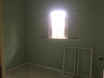 imagem 4 - Casa Jardim Nova Esperança - Jacareí imagem 4 - Casa Jardim Nova Esperança - Jacareí