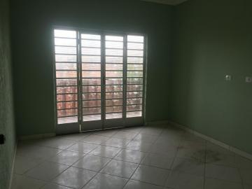 imagem 3 - Casa Jardim Nova Esperança - Jacareí imagem 3 - Casa Jardim Nova Esperança - Jacareí