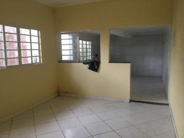 imagem 2 - Casa Jardim Nova Esperança - Jacareí imagem 2 - Casa Jardim Nova Esperança - Jacareí