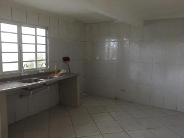 imagem 1 - Casa Jardim Nova Esperança - Jacareí imagem 1 - Casa Jardim Nova Esperança - Jacareí