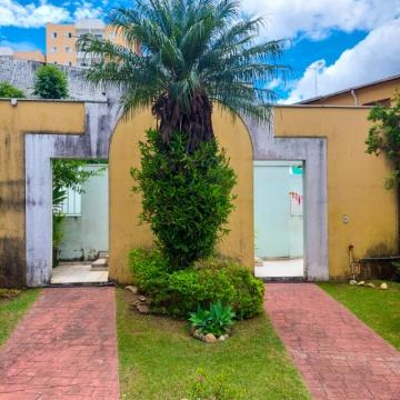 imagem 2 - Casa em condominio Quintas das paineiras imagem 2 - Casa em condominio Quintas das paineiras