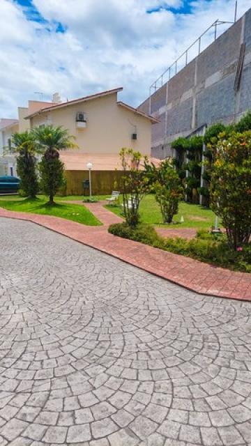 imagem 3 - Casa em condominio Quintas das paineiras imagem 3 - Casa em condominio Quintas das paineiras