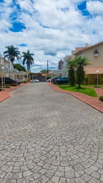 imagem 4 - Casa em condominio Quintas das paineiras imagem 4 - Casa em condominio Quintas das paineiras