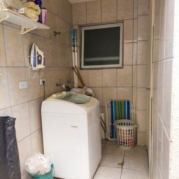 imagem 5 - Casa em condominio Quintas das paineiras imagem 5 - Casa em condominio Quintas das paineiras