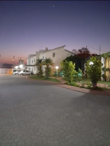 imagem 1 - Casa em condominio Quintas das paineiras imagem 1 - Casa em condominio Quintas das paineiras