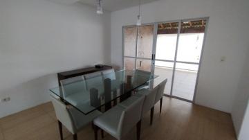 imagem 2 - CASA EM CONDOMINIO 05 DORMITÓRIOS SENDO 01 SUITE - VILA BRANCA JACAREÍ SP imagem 2 - CASA EM CONDOMINIO 05 DORMITÓRIOS SENDO 01 SUITE - VILA BRANCA JACAREÍ SP