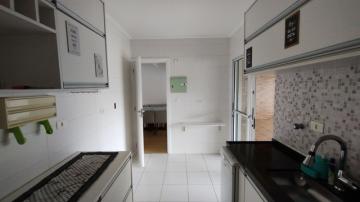 imagem 4 - CASA EM CONDOMINIO 05 DORMITÓRIOS SENDO 01 SUITE - VILA BRANCA JACAREÍ SP imagem 4 - CASA EM CONDOMINIO 05 DORMITÓRIOS SENDO 01 SUITE - VILA BRANCA JACAREÍ SP
