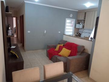 imagem 2 - Casa em Condomínio - 2 Dormitórios !!! imagem 2 - Casa em Condomínio - 2 Dormitórios !!!