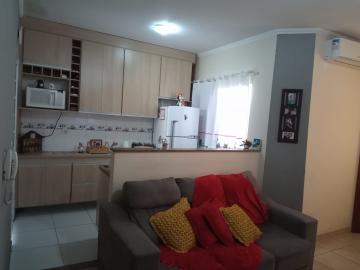 imagem 3 - Casa em Condomínio - 2 Dormitórios !!! imagem 3 - Casa em Condomínio - 2 Dormitórios !!!