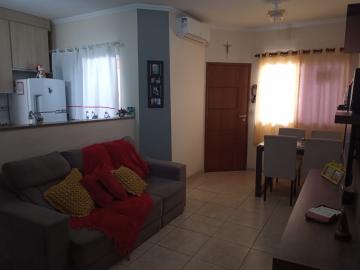 imagem 4 - Casa em Condomínio - 2 Dormitórios !!! imagem 4 - Casa em Condomínio - 2 Dormitórios !!!