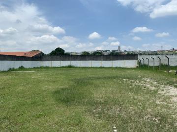 imagem 3 - TERRENO - RESIDENCIAL SÃO PAULO - JACAREÍ imagem 3 - TERRENO - RESIDENCIAL SÃO PAULO - JACAREÍ