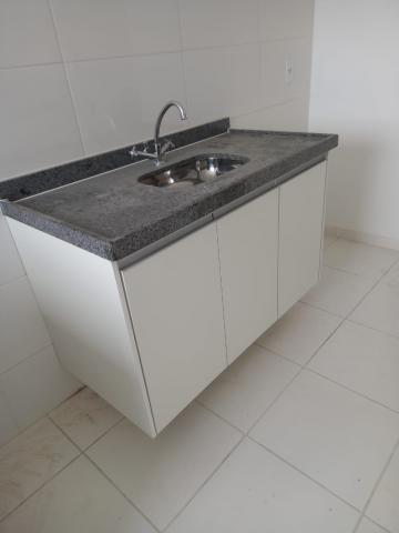 imagem 4 - APARTAMENTO 2 DORMITÓRIOS - BAIRRO JARDIM SANTA MARIA - JACAREÍ imagem 4 - APARTAMENTO 2 DORMITÓRIOS - BAIRRO JARDIM SANTA MARIA - JACAREÍ