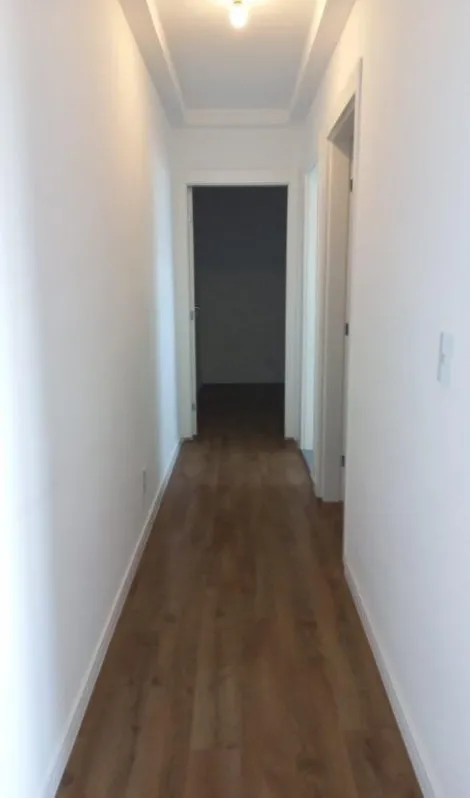 imagem 5 - APARTAMENTO 2 DORMITÓRIOS - BAIRRO JARDIM SANTA MARIA - JACAREÍ imagem 5 - APARTAMENTO 2 DORMITÓRIOS - BAIRRO JARDIM SANTA MARIA - JACAREÍ