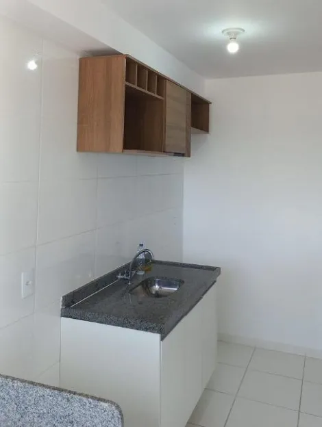 imagem 3 - APARTAMENTO 2 DORMITÓRIOS - BAIRRO JARDIM SANTA MARIA - JACAREÍ imagem 3 - APARTAMENTO 2 DORMITÓRIOS - BAIRRO JARDIM SANTA MARIA - JACAREÍ