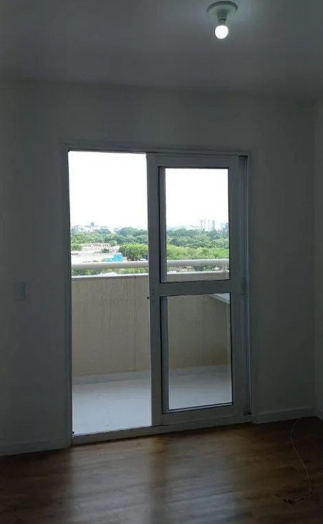imagem 1 - APARTAMENTO 2 DORMITÓRIOS - BAIRRO JARDIM SANTA MARIA - JACAREÍ imagem 1 - APARTAMENTO 2 DORMITÓRIOS - BAIRRO JARDIM SANTA MARIA - JACAREÍ