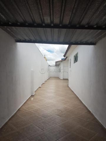 imagem 2 - TERRENO COM 198M² - CASA 02 DORMITÓRIOS E PONTO COMERCIAL SÃO JOÃO JACAREÍ SP imagem 2 - TERRENO COM 198M² - CASA 02 DORMITÓRIOS E PONTO COMERCIAL SÃO JOÃO JACAREÍ SP