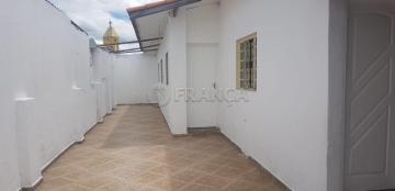 imagem 4 - TERRENO COM 198M² - CASA 02 DORMITÓRIOS E PONTO COMERCIAL SÃO JOÃO JACAREÍ SP imagem 4 - TERRENO COM 198M² - CASA 02 DORMITÓRIOS E PONTO COMERCIAL SÃO JOÃO JACAREÍ SP