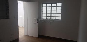 imagem 5 - TERRENO COM 198M² - CASA 02 DORMITÓRIOS E PONTO COMERCIAL SÃO JOÃO JACAREÍ SP imagem 5 - TERRENO COM 198M² - CASA 02 DORMITÓRIOS E PONTO COMERCIAL SÃO JOÃO JACAREÍ SP