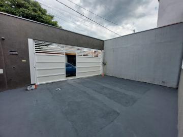 imagem 2 - CASA 3 DORMITÓRIOS SENDO 1 SUÍTE - PARQUE DOS SINOS - JACAREÍ imagem 2 - CASA 3 DORMITÓRIOS SENDO 1 SUÍTE - PARQUE DOS SINOS - JACAREÍ