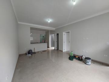 imagem 3 - CASA 3 DORMITÓRIOS SENDO 1 SUÍTE - PARQUE DOS SINOS - JACAREÍ imagem 3 - CASA 3 DORMITÓRIOS SENDO 1 SUÍTE - PARQUE DOS SINOS - JACAREÍ
