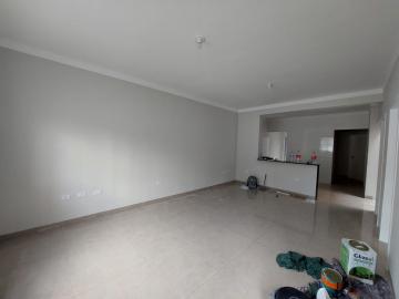 imagem 4 - CASA 3 DORMITÓRIOS SENDO 1 SUÍTE - PARQUE DOS SINOS - JACAREÍ imagem 4 - CASA 3 DORMITÓRIOS SENDO 1 SUÍTE - PARQUE DOS SINOS - JACAREÍ