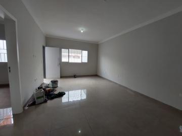 imagem 5 - CASA 3 DORMITÓRIOS SENDO 1 SUÍTE - PARQUE DOS SINOS - JACAREÍ imagem 5 - CASA 3 DORMITÓRIOS SENDO 1 SUÍTE - PARQUE DOS SINOS - JACAREÍ