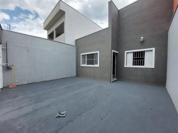 imagem 1 - CASA 3 DORMITÓRIOS SENDO 1 SUÍTE - PARQUE DOS SINOS - JACAREÍ imagem 1 - CASA 3 DORMITÓRIOS SENDO 1 SUÍTE - PARQUE DOS SINOS - JACAREÍ