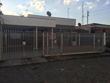 Alugar Casa / Padrão em Jacareí. apenas R$ 655.000,00