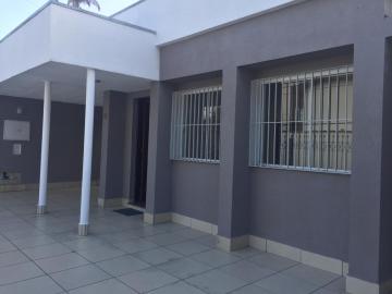 imagem 2 - Casa 3 Dormitórios 2 Suítes - Jardim Siesta !!! imagem 2 - Casa 3 Dormitórios 2 Suítes - Jardim Siesta !!!