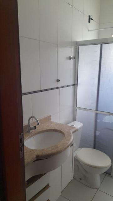 imagem 2 - EXCELENTE OPORTUNIDADE - 02 DORMITÓRIOS - RESIDENCIAL  - GALO BRANCO imagem 2 - EXCELENTE OPORTUNIDADE - 02 DORMITÓRIOS - RESIDENCIAL  - GALO BRANCO