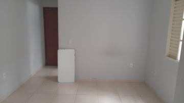 imagem 3 - EXCELENTE OPORTUNIDADE - 02 DORMITÓRIOS - RESIDENCIAL  - GALO BRANCO imagem 3 - EXCELENTE OPORTUNIDADE - 02 DORMITÓRIOS - RESIDENCIAL  - GALO BRANCO