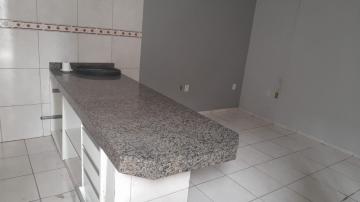 imagem 4 - EXCELENTE OPORTUNIDADE - 02 DORMITÓRIOS - RESIDENCIAL  - GALO BRANCO imagem 4 - EXCELENTE OPORTUNIDADE - 02 DORMITÓRIOS - RESIDENCIAL  - GALO BRANCO