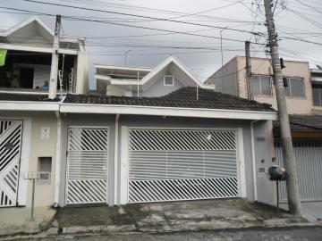 imagem 1 - Venha morar no Villa Branca-Jacareí imagem 1 - Venha morar no Villa Branca-Jacareí