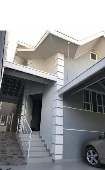 imagem 2 - Venha morar no Villa Branca-Jacareí imagem 2 - Venha morar no Villa Branca-Jacareí