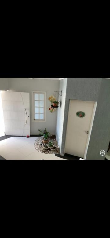 imagem 3 - Venha morar no Villa Branca-Jacareí imagem 3 - Venha morar no Villa Branca-Jacareí