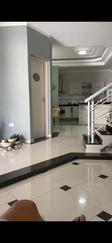 imagem 4 - Venha morar no Villa Branca-Jacareí imagem 4 - Venha morar no Villa Branca-Jacareí