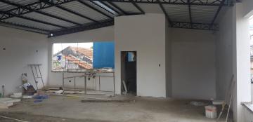 imagem 2 - GALPÃO COMERCIAL SÃO JOÃO JACAREÍ SP imagem 2 - GALPÃO COMERCIAL SÃO JOÃO JACAREÍ SP