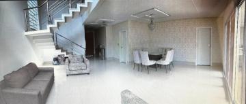 Alugar Casa / Condomínio em Jacareí. apenas R$ 10.000,00