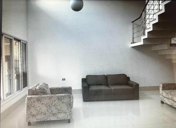 imagem 4 - CASA 03 DORMITÓRIOS SENDO 02 SUITES E 01 SUITE MASTER - ALTOS DE SANTANA JACAREÍ SP imagem 4 - CASA 03 DORMITÓRIOS SENDO 02 SUITES E 01 SUITE MASTER - ALTOS DE SANTANA JACAREÍ SP