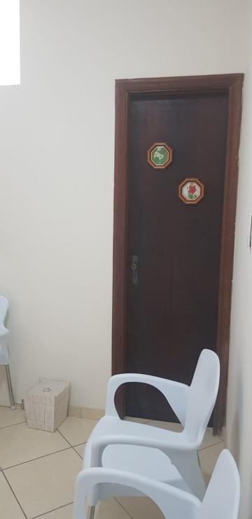 imagem 3 - SALA COMERCIAL EM CONDOMINIO - CENTRO JACAREÍ SP imagem 3 - SALA COMERCIAL EM CONDOMINIO - CENTRO JACAREÍ SP