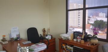 imagem 4 - SALA COMERCIAL EM CONDOMINIO - CENTRO JACAREÍ SP imagem 4 - SALA COMERCIAL EM CONDOMINIO - CENTRO JACAREÍ SP