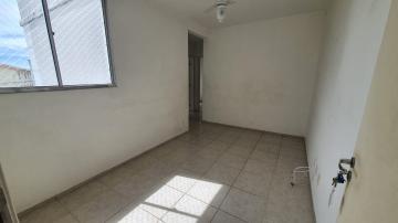Apartamento Padrão - 2 dormitórios - Vila Rangel/São José dos Campos - Locação