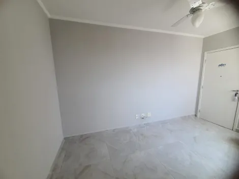 imagem 1 - Apartamento Padrão - 2 dormitórios - Vila Rangel/São José dos Campos - Locação imagem 1 - Apartamento Padrão - 2 dormitórios - Vila Rangel/São José dos Campos - Locação